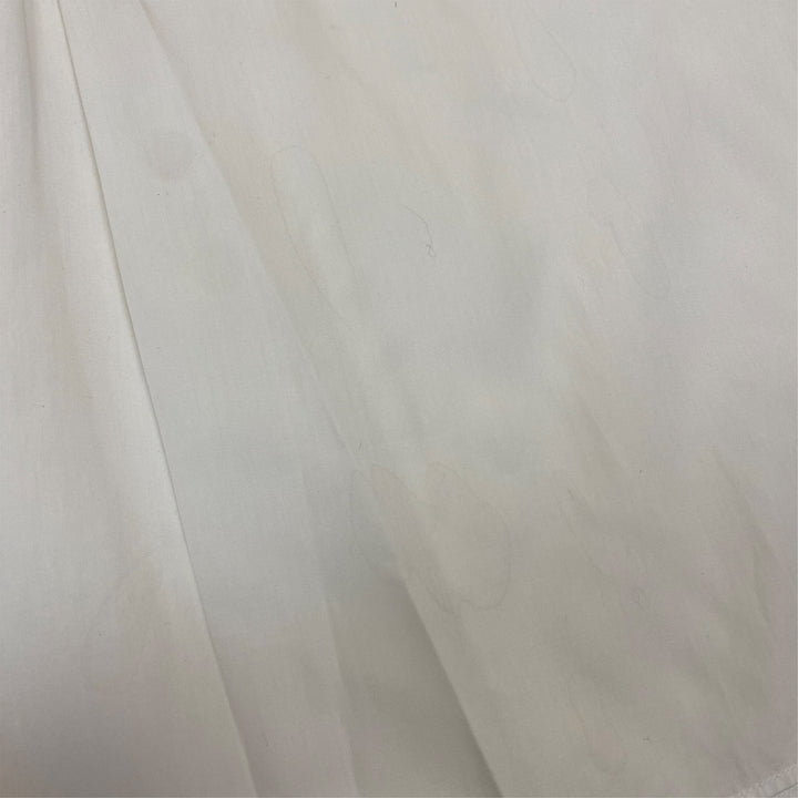 *香奈儿香奈儿衬衫上衣
