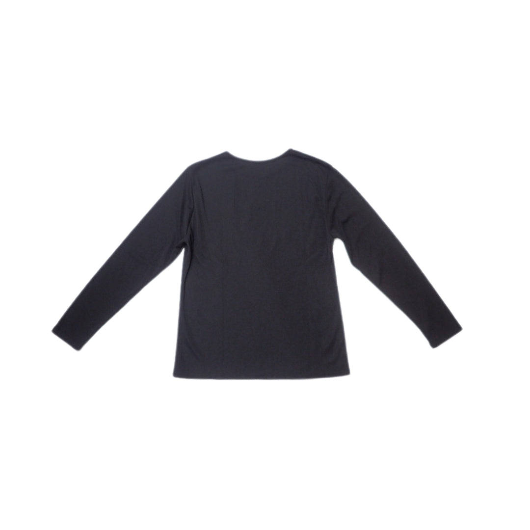 *FENDI cut and sew