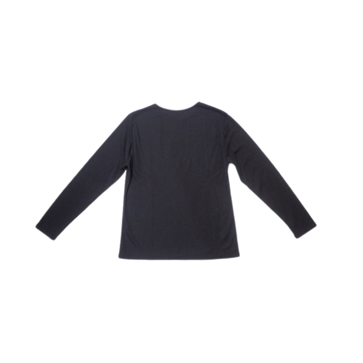 *FENDI cut and sew