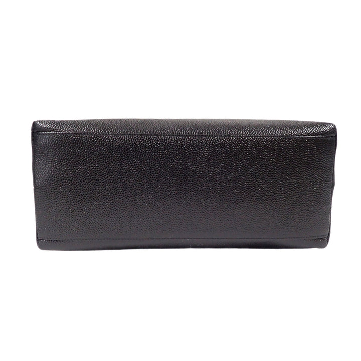 *CHANEL 샤넬 숄더백