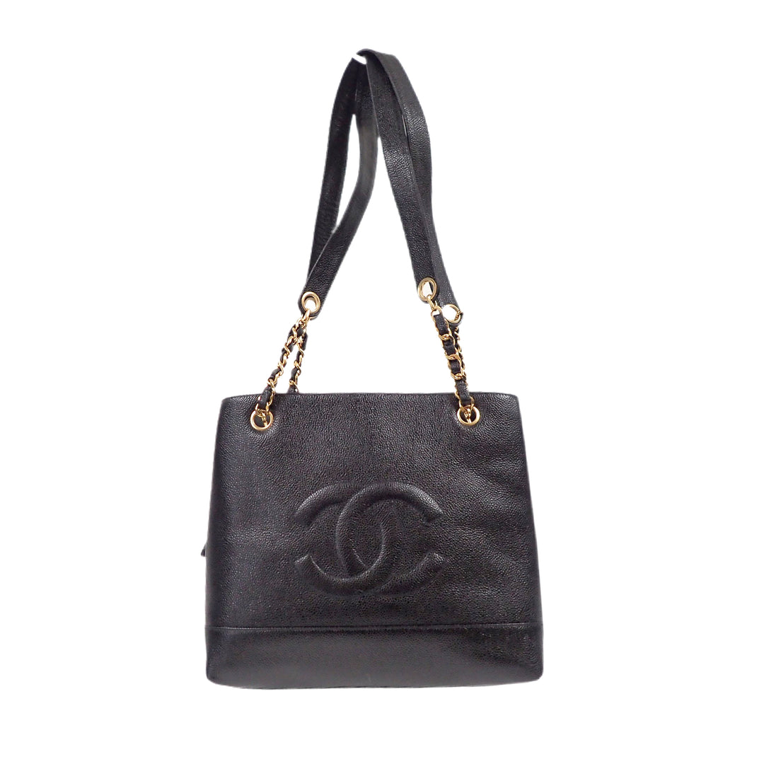 *CHANEL 샤넬 숄더백