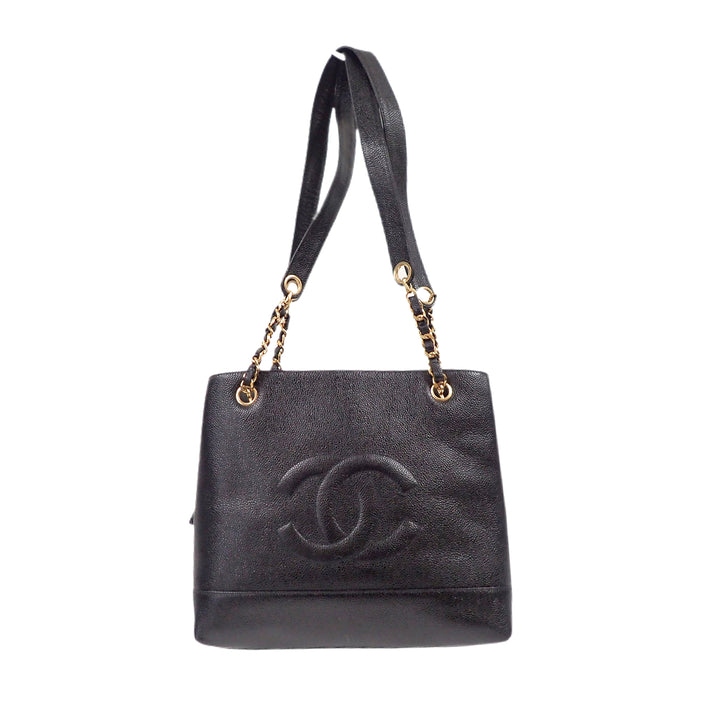 *CHANEL 샤넬 숄더백