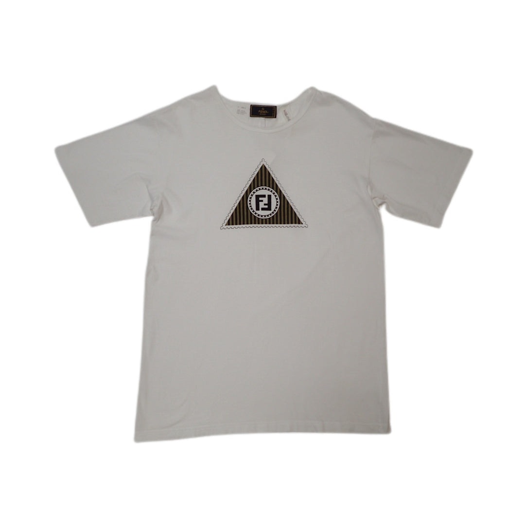 * FENDI T-shirt