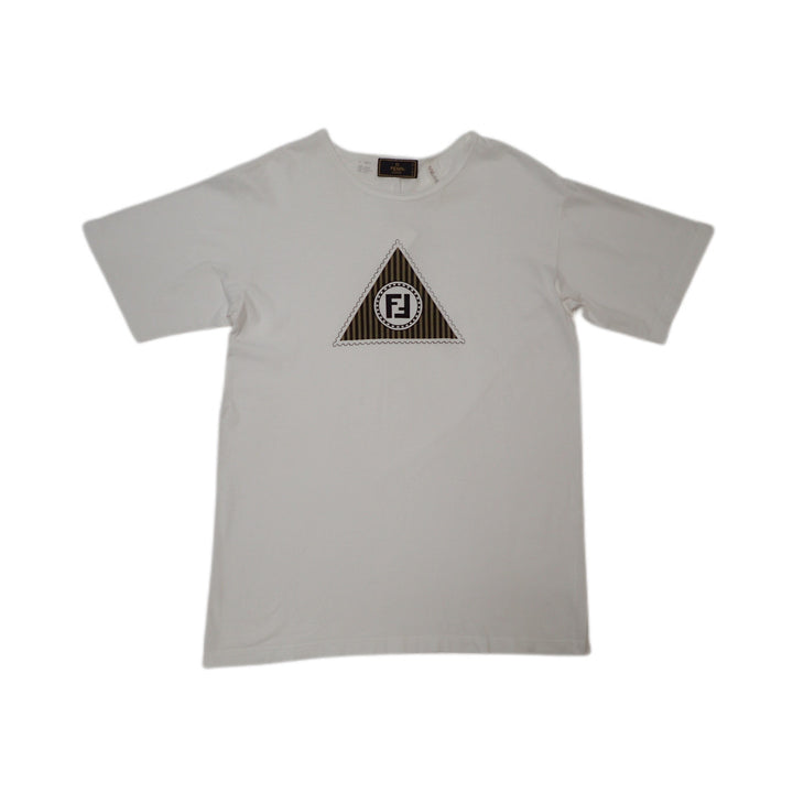 * FENDI T-shirt