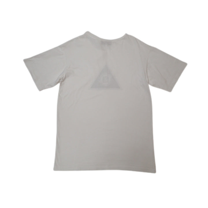 * FENDI T-shirt