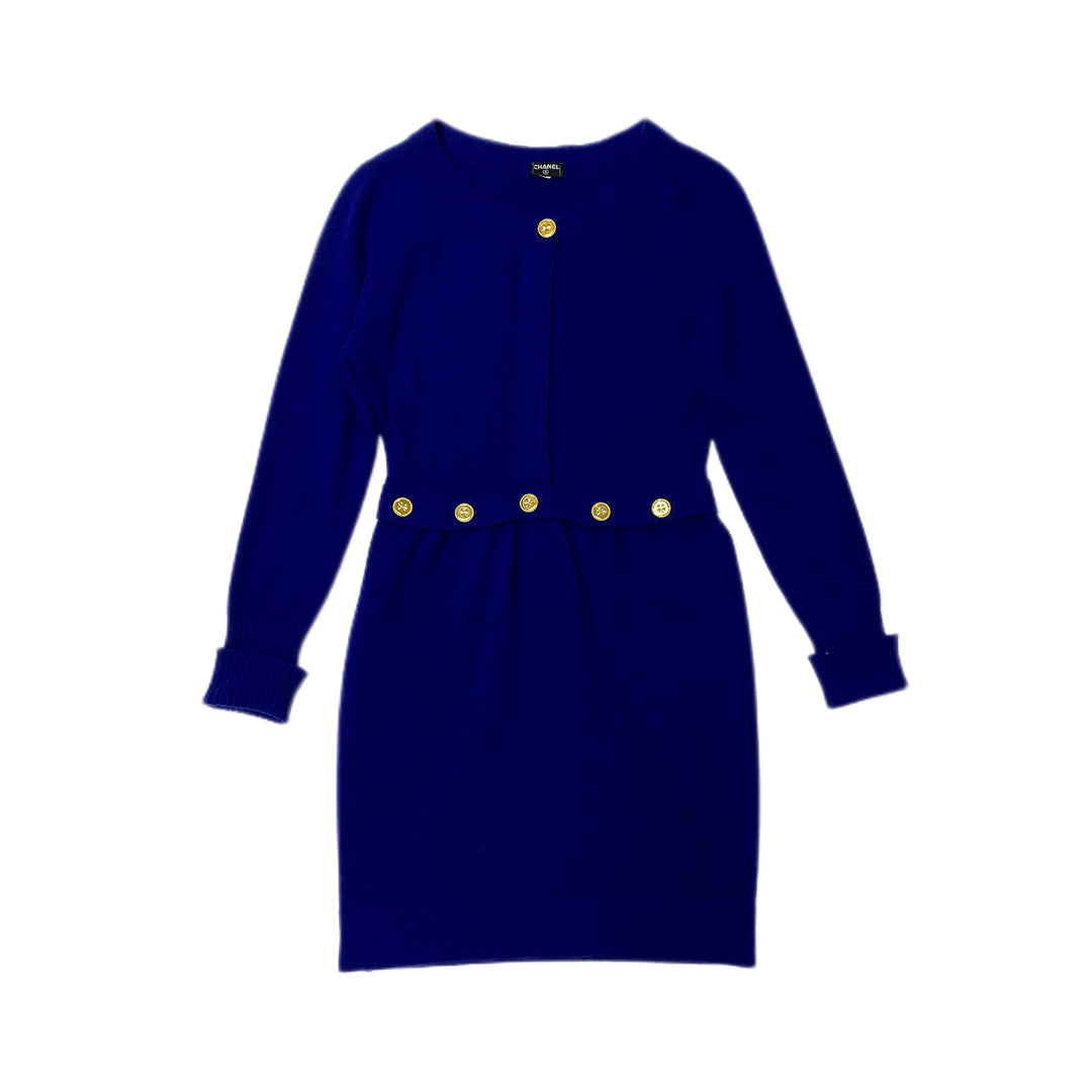 *CHANEL Chanel One Piece P11530V