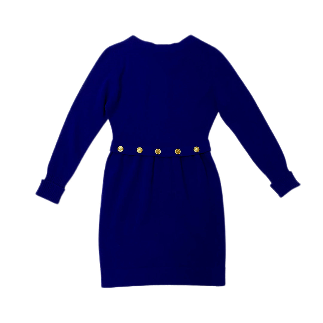 *CHANEL Chanel One Piece P11530V