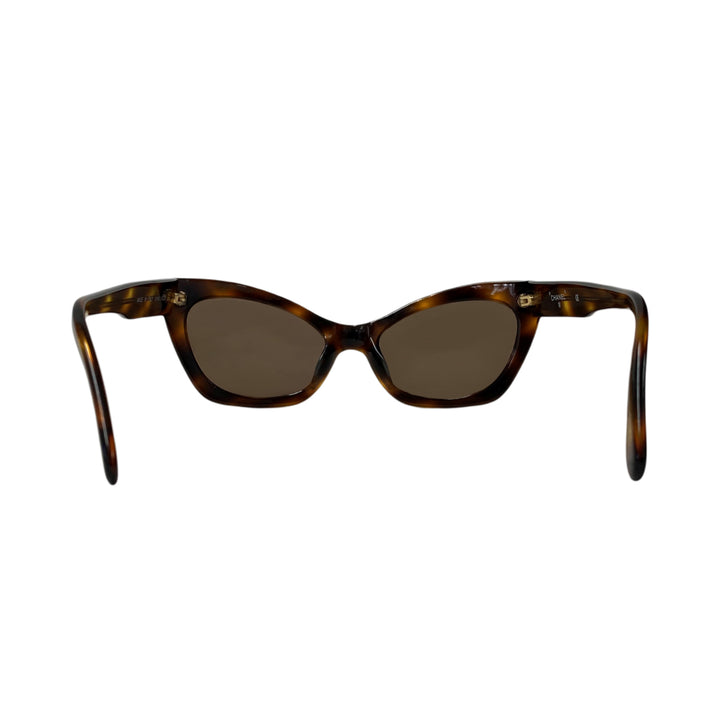 *CHANEL 01943 Sunglasses