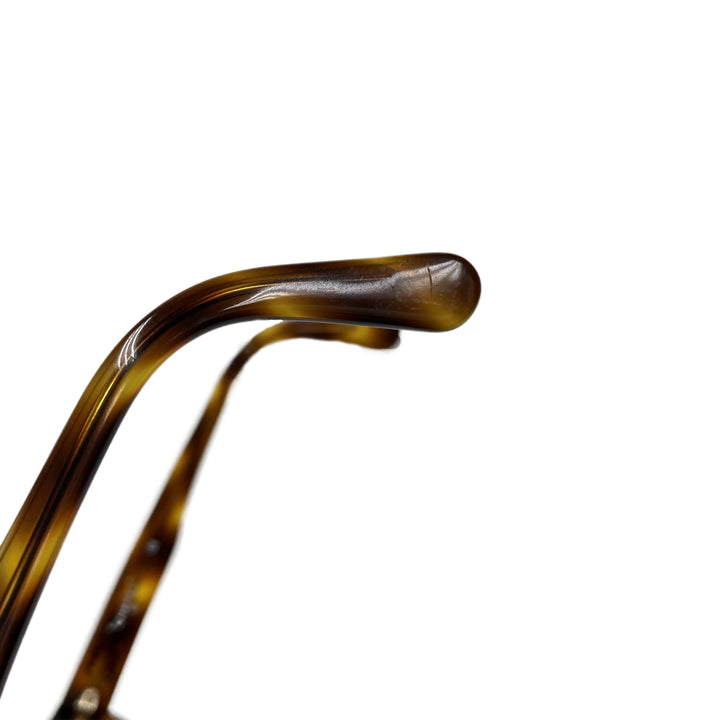 *CHANEL 01943 Sunglasses