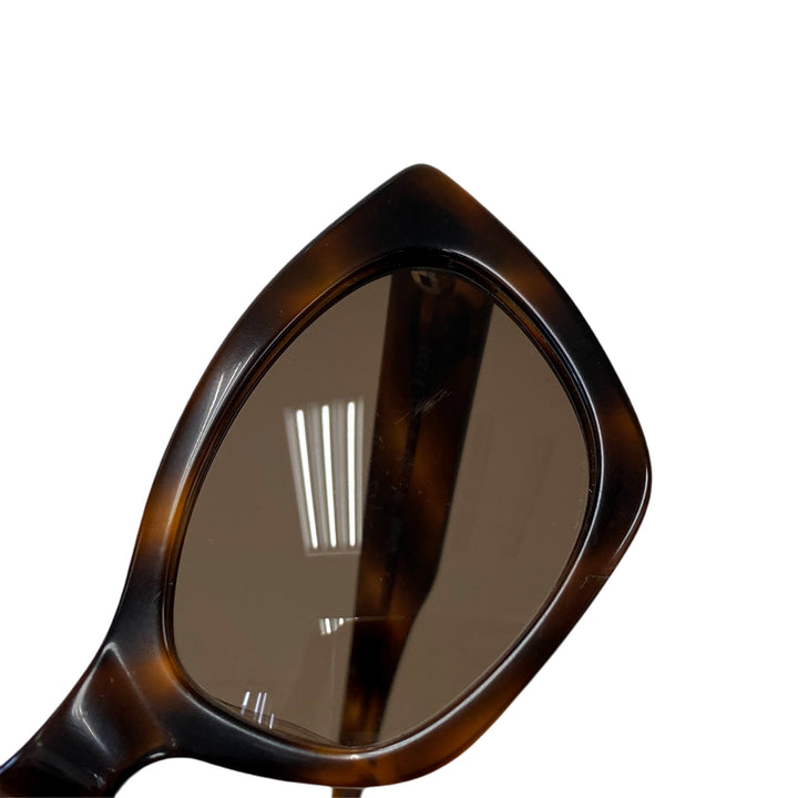 *CHANEL 01943 Sunglasses