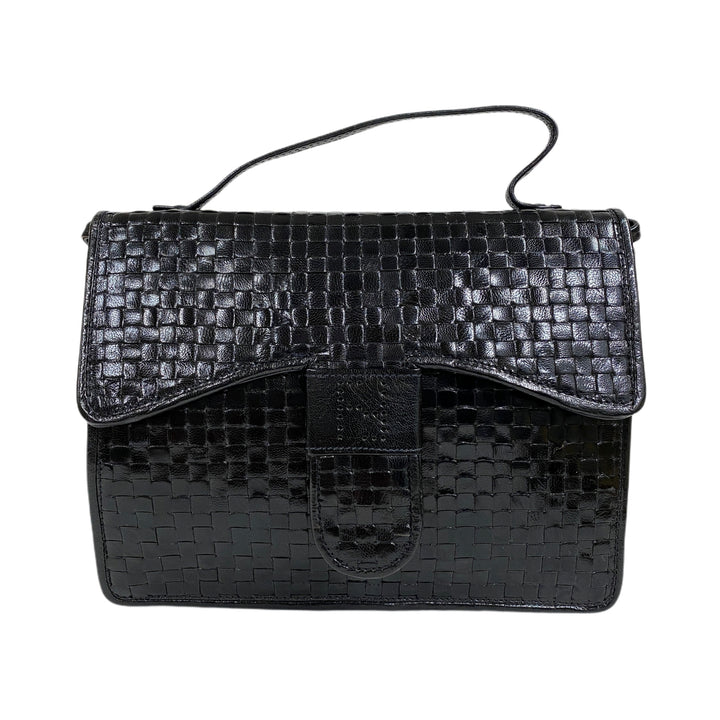 *FENDI フェンディ ショルダーバッグ