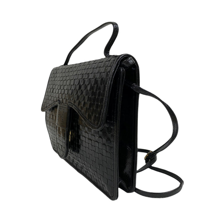 *FENDI フェンディ ショルダーバッグ