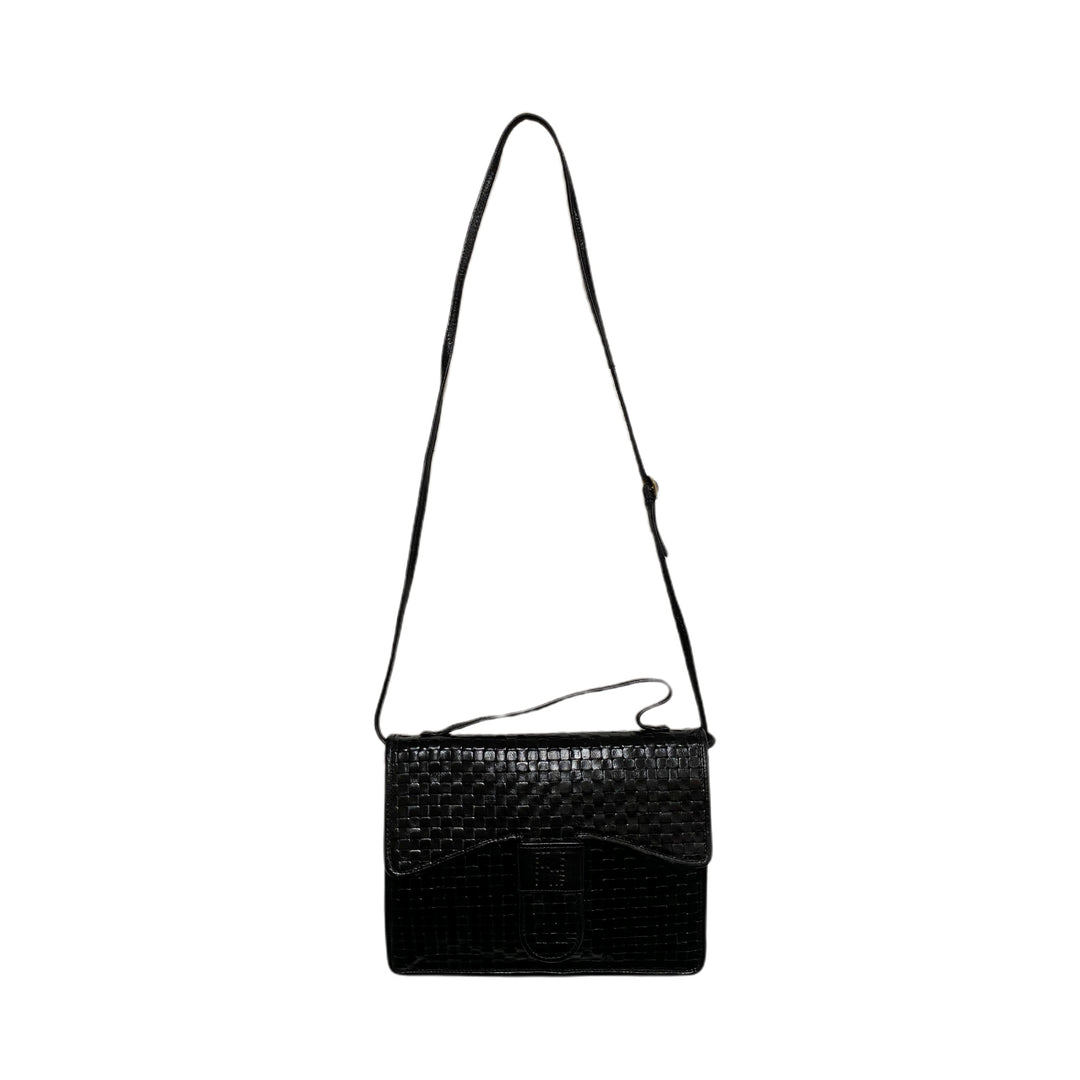 *FENDI フェンディ ショルダーバッグ