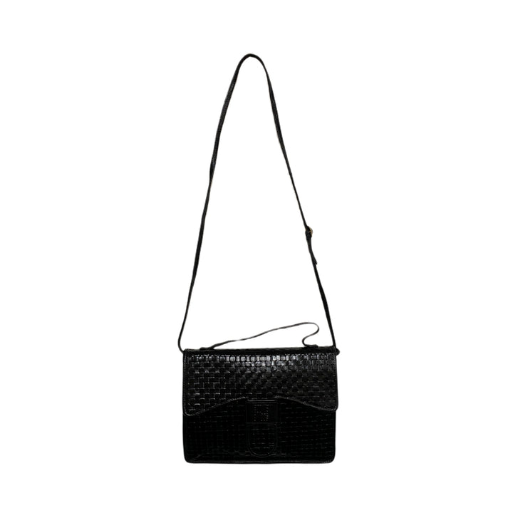 *FENDI フェンディ ショルダーバッグ