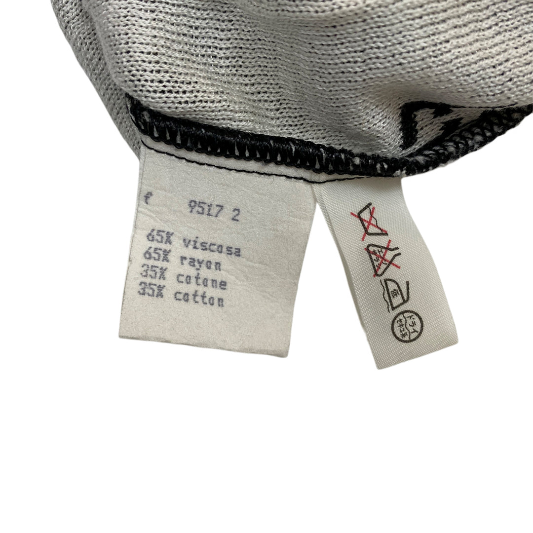 *FENDI フェンディ カットソー