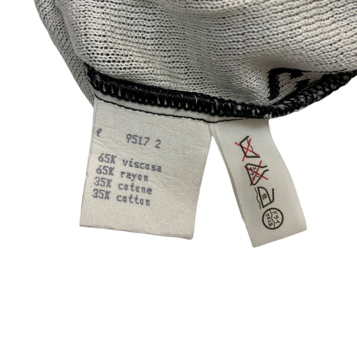 *FENDI フェンディ カットソー