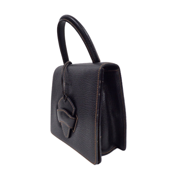 LOEWE 로에베 바르셀로나 핸드백