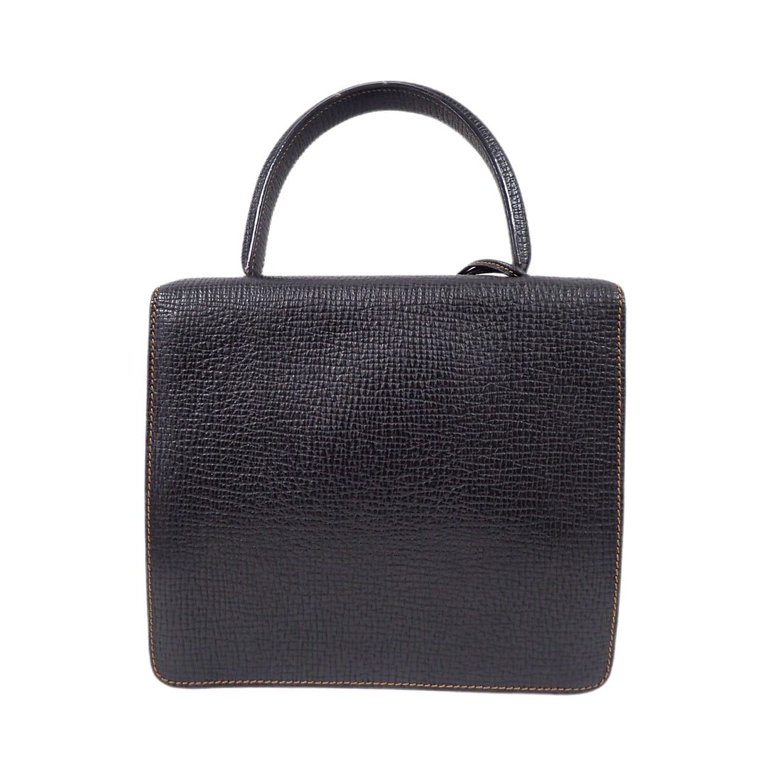 LOEWE 로에베 바르셀로나 핸드백