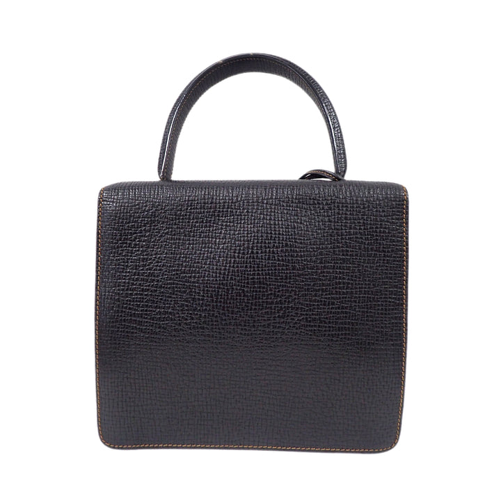 LOEWE 로에베 바르셀로나 핸드백
