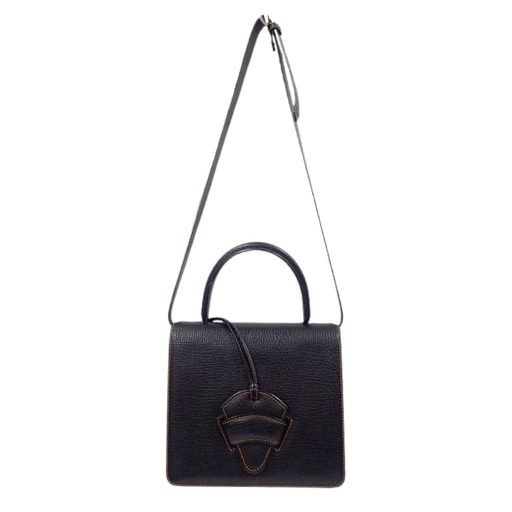 LOEWE 로에베 바르셀로나 핸드백