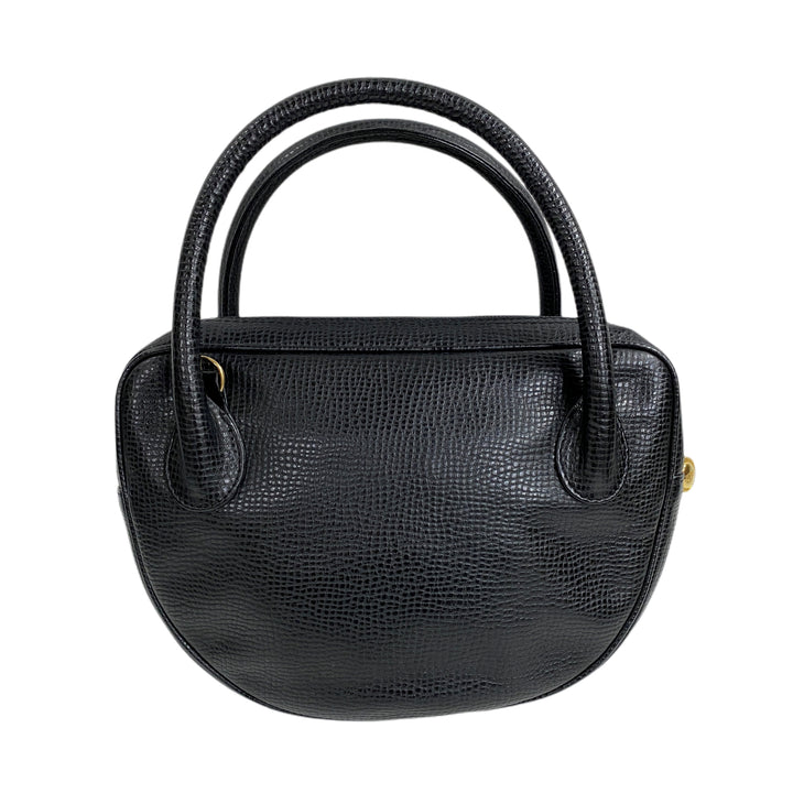 *Christian Dior 크리스찬 디올 핸드백