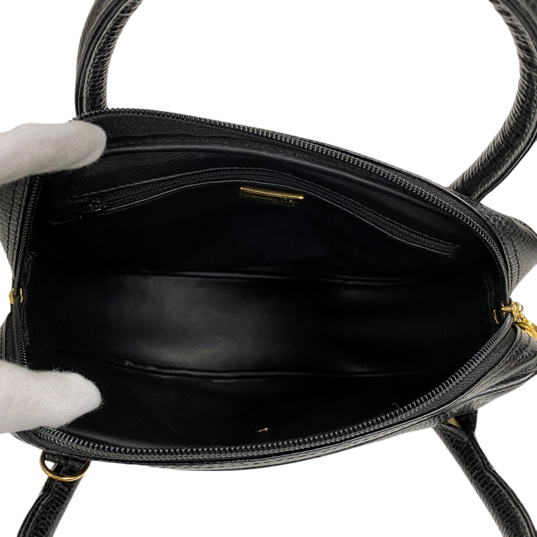 *Christian Dior 크리스찬 디올 핸드백