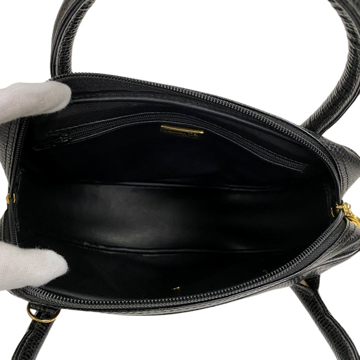 *Christian Dior 크리스찬 디올 핸드백
