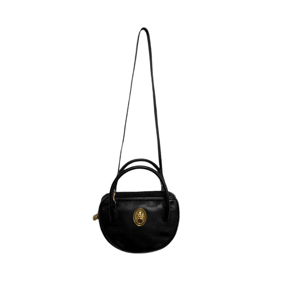*Christian Dior 크리스찬 디올 핸드백