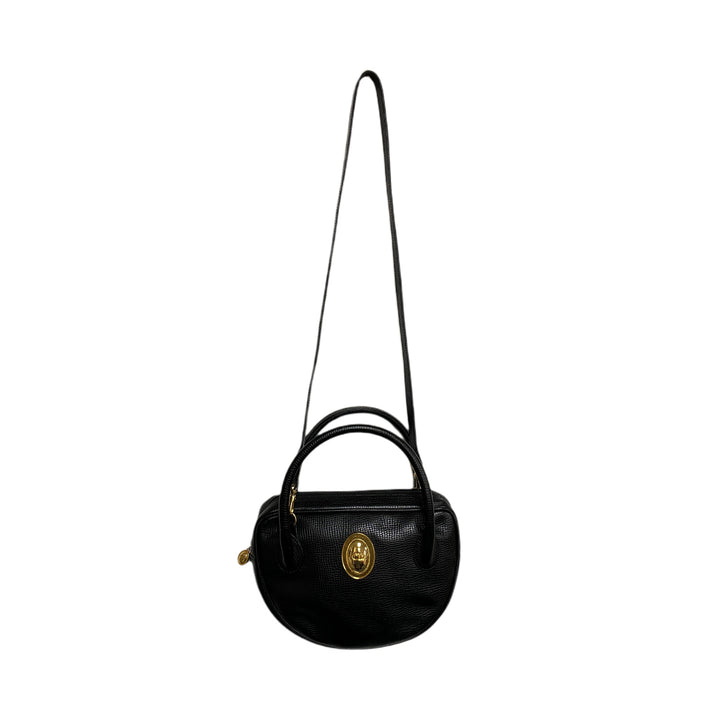 *Christian Dior 크리스찬 디올 핸드백