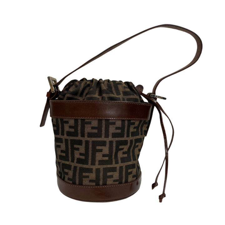 * FENDI 펜디 핸드백