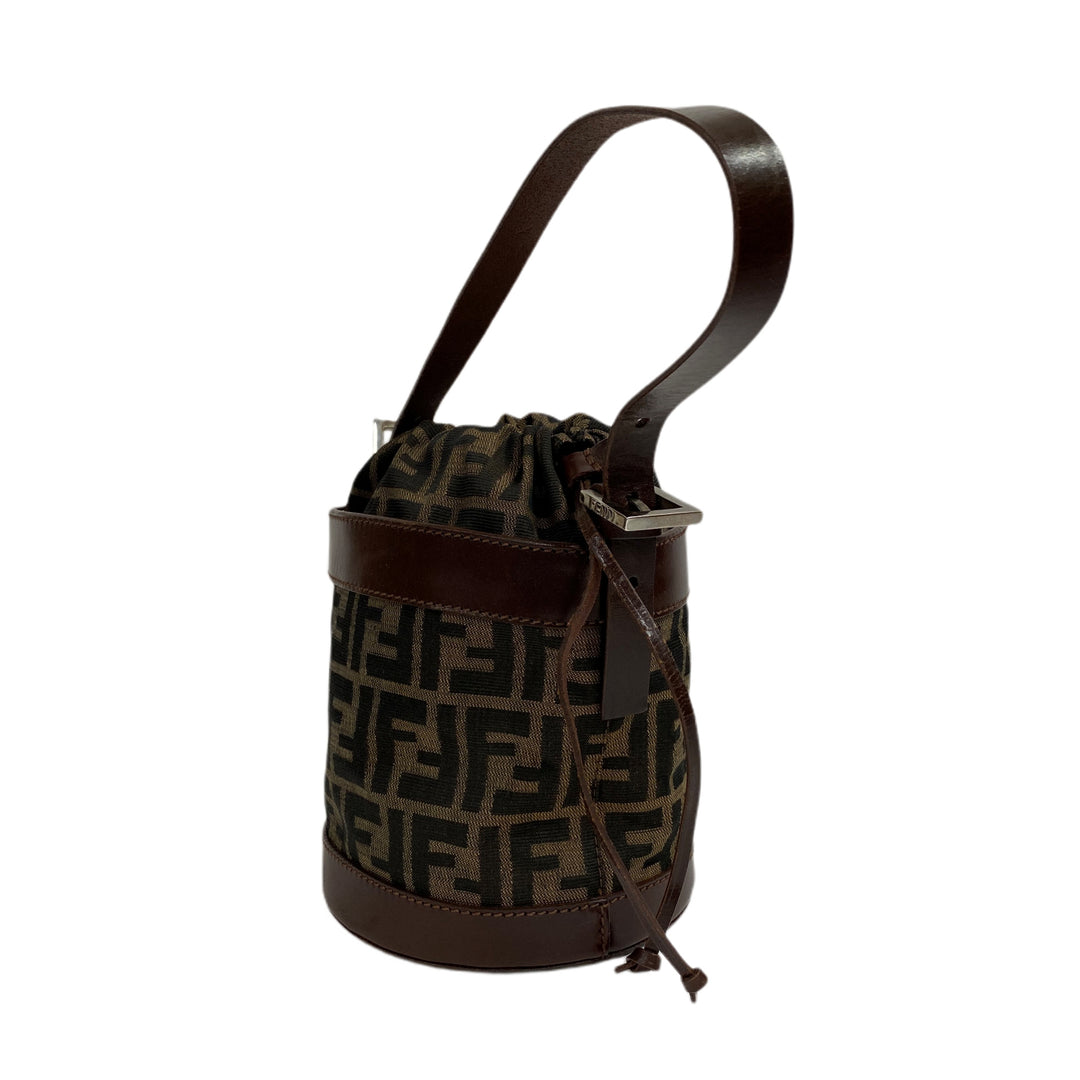 * FENDI 펜디 핸드백