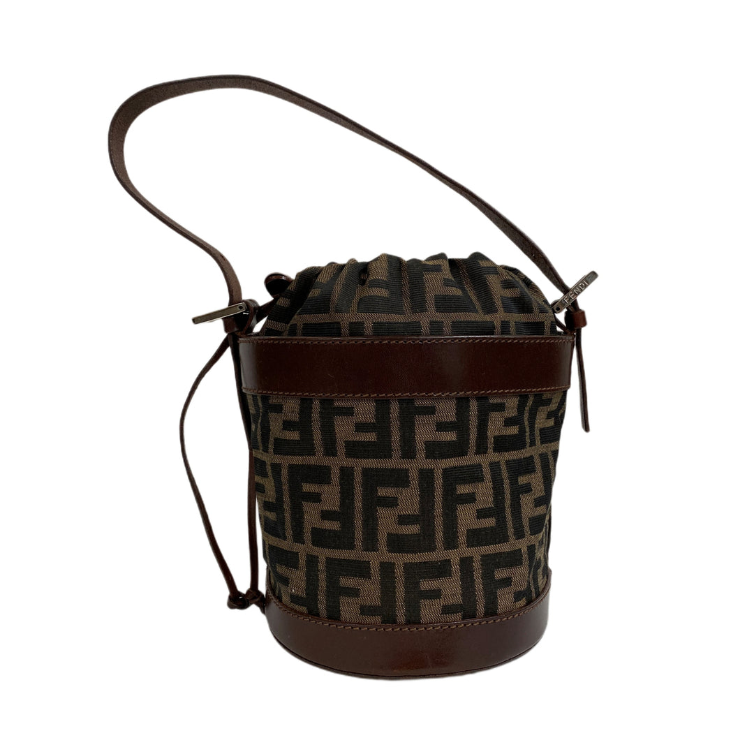 * FENDI 펜디 핸드백