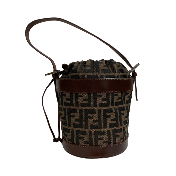* FENDI 펜디 핸드백