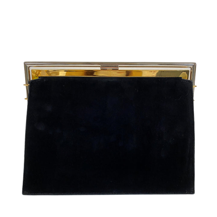 *FENDI フェンディ ハンドバッグ