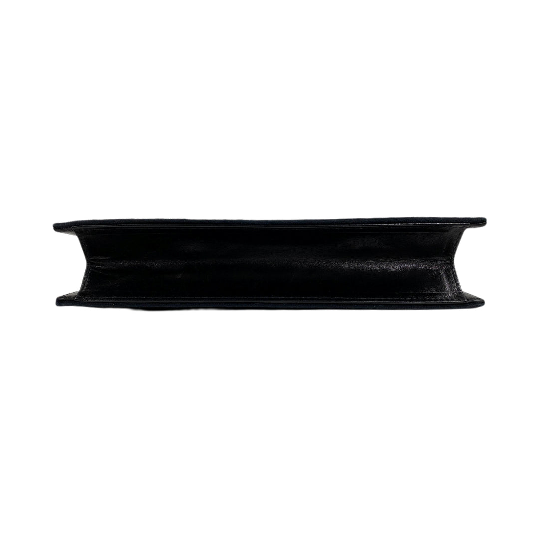 *FENDI フェンディ ハンドバッグ