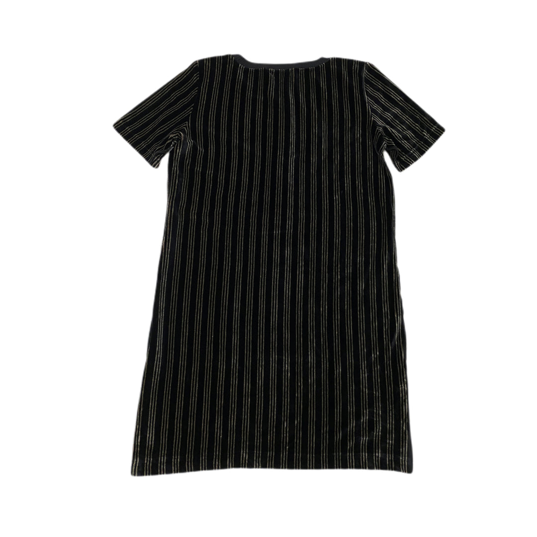 SONIARYKiel Sonia Rikiel One Piece P17118V