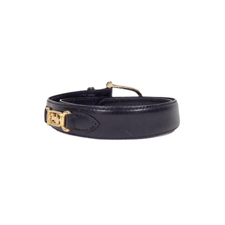*Celine Celine Belt