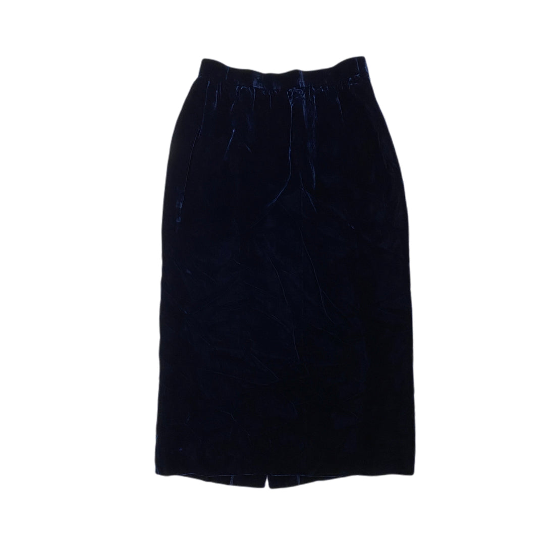 Givenchy Gifenchy Skirt.