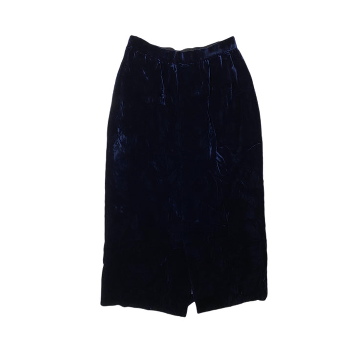 Givenchy Gifenchy Skirt.