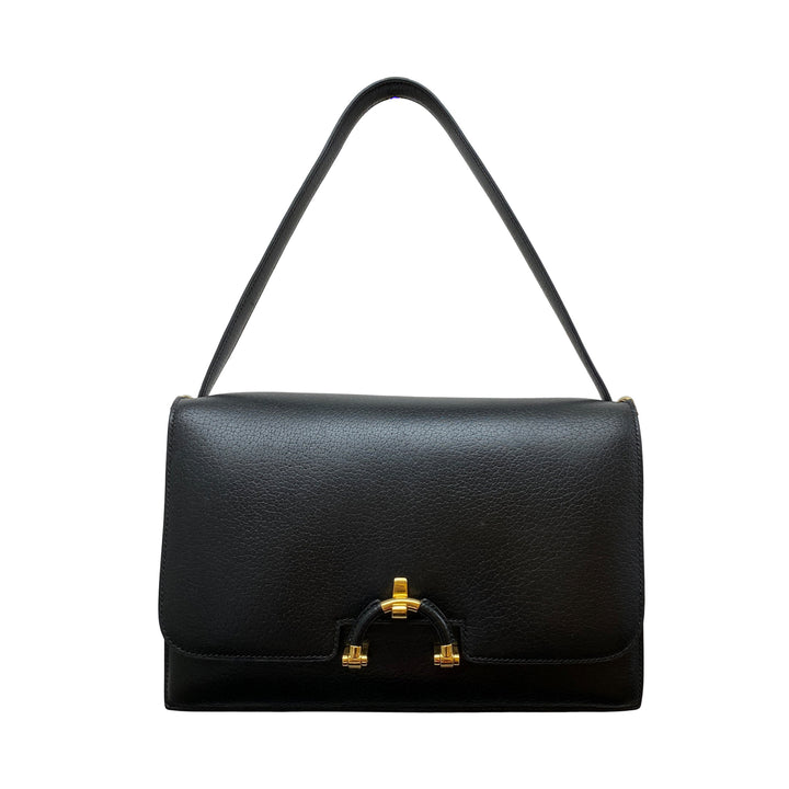 *HERMES エルメス ショルダーバッグ ハンドバッグ