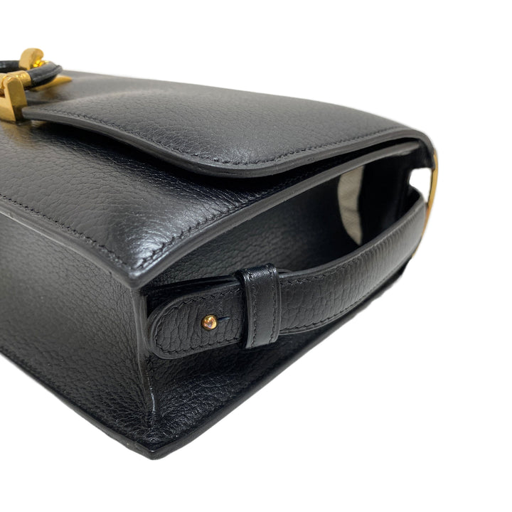 *HERMES エルメス ショルダーバッグ ハンドバッグ