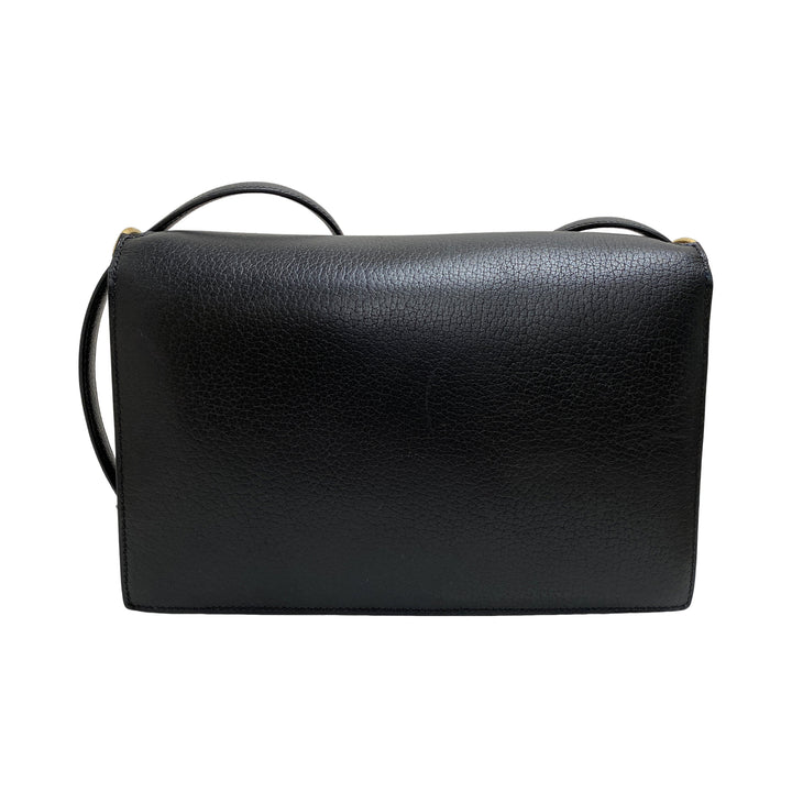 *HERMES エルメス ショルダーバッグ ハンドバッグ