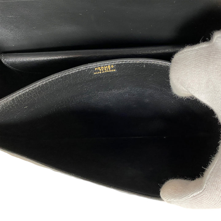 *HERMES エルメス ショルダーバッグ ハンドバッグ