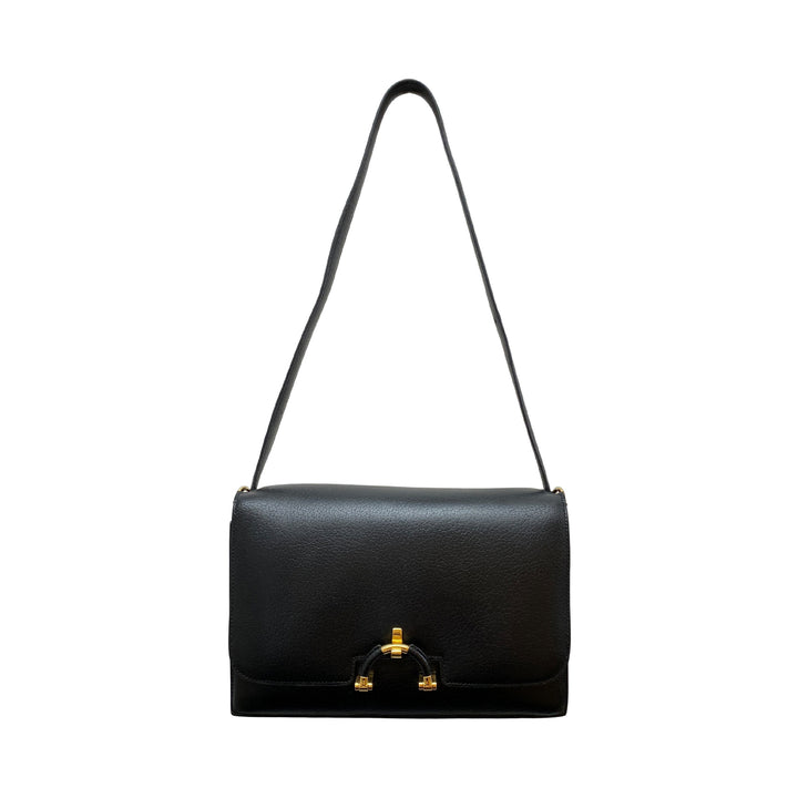 *HERMES エルメス ショルダーバッグ ハンドバッグ