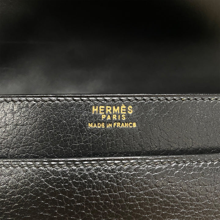 *HERMES エルメス ショルダーバッグ ハンドバッグ