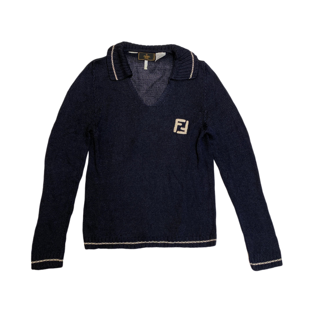 *FENDI Sweater