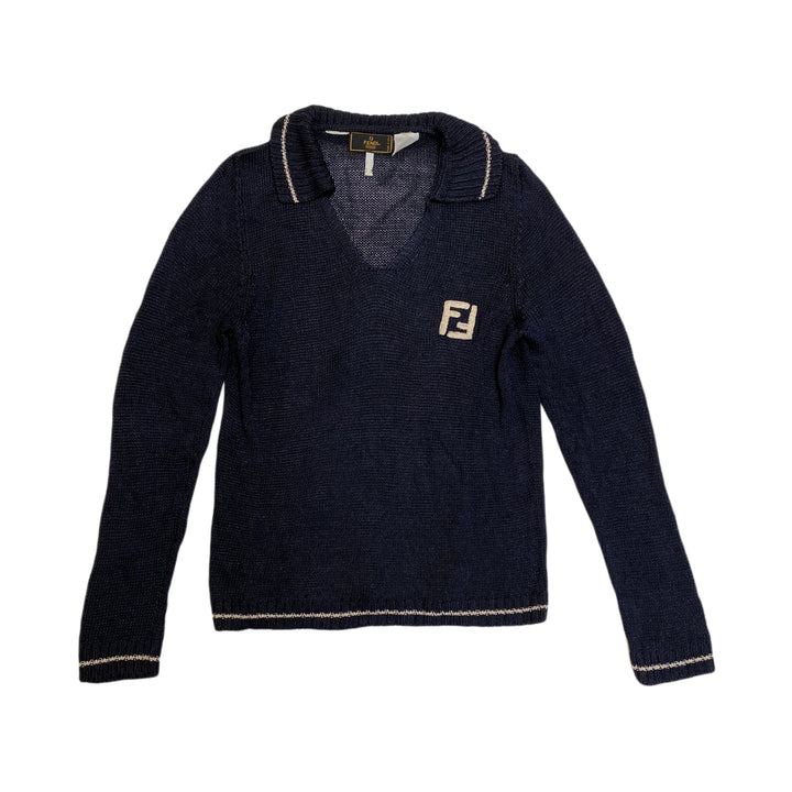 *FENDI Sweater