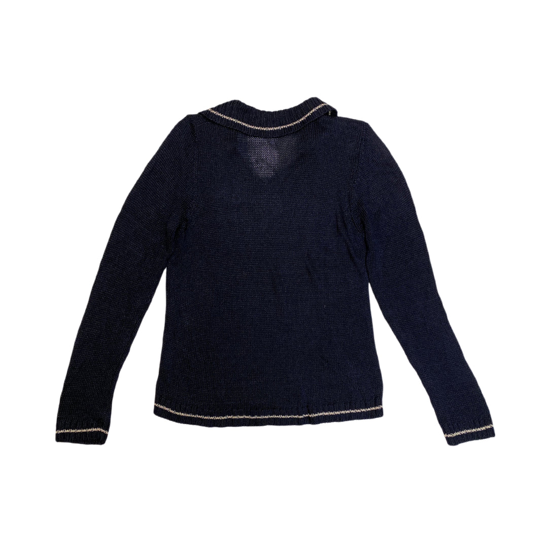 *FENDI Sweater