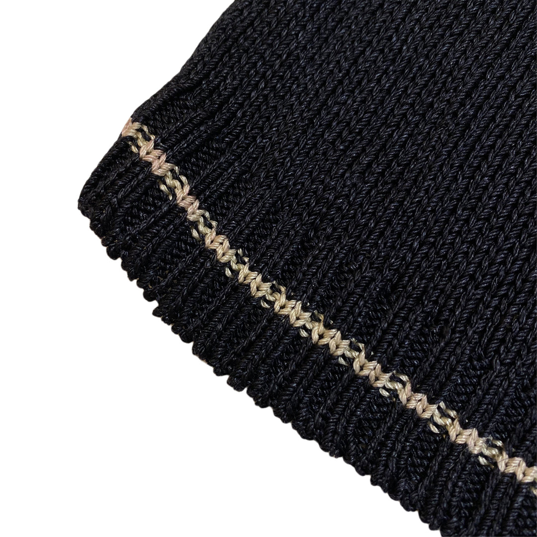 *FENDI Sweater