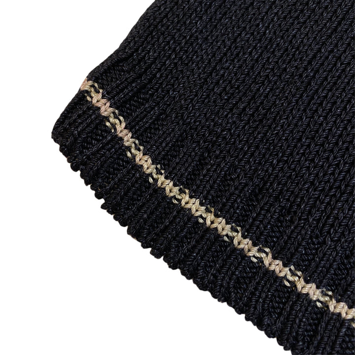 *FENDI Sweater